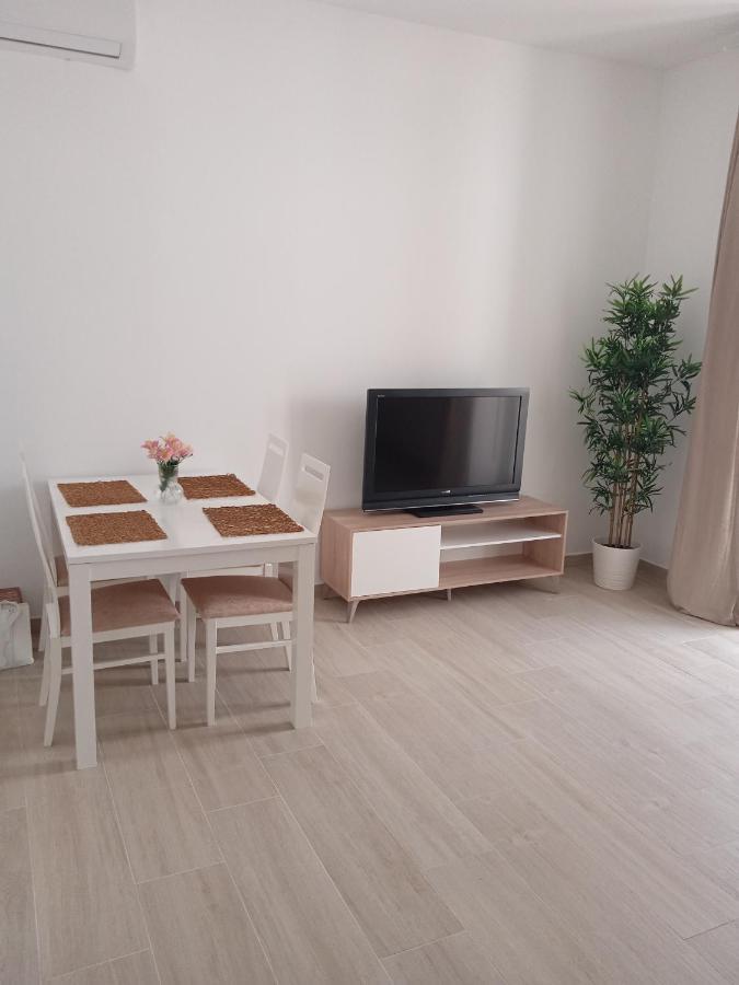 Apartamento Lupa Cadiz Exterior photo